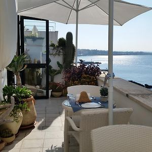 B&B Punta Cutieri