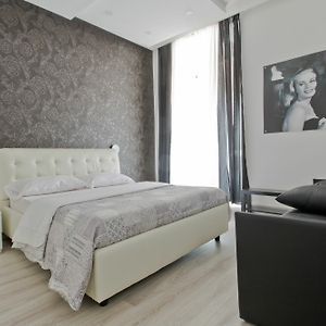 New Rome House 2