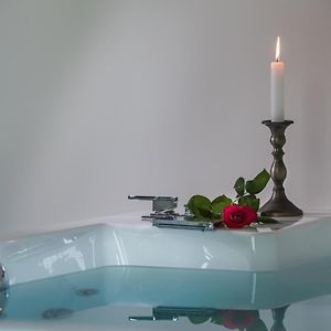 Suite prestige